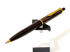Pelikan souverän k400 gebraucht kaufen  Ratingen