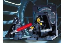 lego star wars d'occasion lego star wars d'occasion Expédié en Belgium