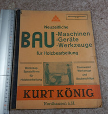 Alter katalog kurt gebraucht kaufen  Erolzheim