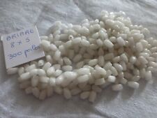Lot 300 perle d'occasion  Clermont-Ferrand-