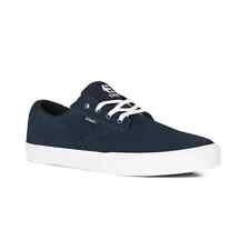 Etnies dystopia jameson for sale  NOTTINGHAM