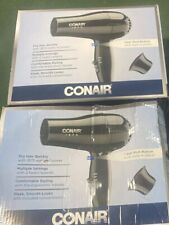 conair 1875 hairdryer for sale conair 1875 hairdryer for sale Gadsden
