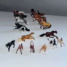 Lot breyer mini for sale  Gainesville