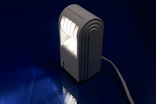 Lumiance arco light for sale  LONDON