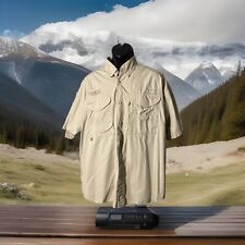 Columbia pfg fishing for sale  Owosso