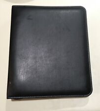 Glance classic binder for sale  Madison