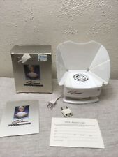 Vintage epi sauna for sale  Sacramento