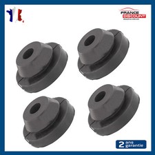 Silentbloc circuit admission d'occasion Silentbloc circuit admission d'occasion  Saint-Omer