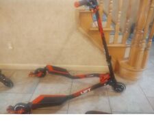 Flicker lift scooter for sale  Tulsa