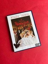 Dvd film usato usato  Santo Stefano di Camastra