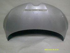 Renault scenic 2020 usato  Napoli