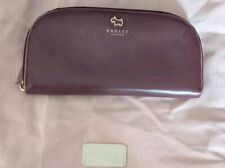 red radley purse for sale red radley purse for sale YORK
