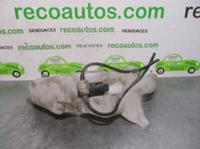1452528 vaschetta acqua usato  Ferrara