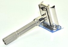 1963 gillette adjustable for sale  Neptune Beach