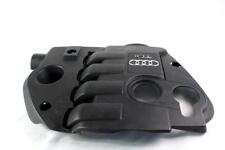 038103925gh rivestimento cover usato  Rovigo