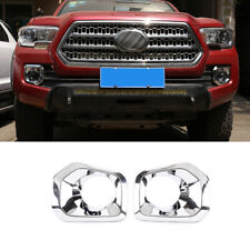 Abs chrome front for sale  Rancho Cucamonga