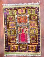 Antique collectors rare for sale  Wagener