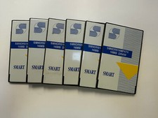 Cartão de memória Smart SM9DRS16MF670 16MB DRAM comprar usado  Enviando para Brazil
