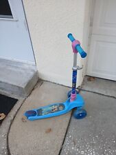 Jetson kids trike for sale  Clermont