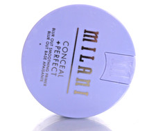 Primer de alisamento Milani Conceal+Perfect BLUR OUT 0,74 OZ. Selado comprar usado  Enviando para Brazil