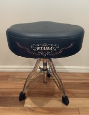 Vintage tama 1st for sale  Aptos