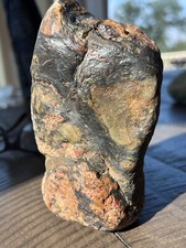 Suiseki viewing stone for sale  Red Bluff