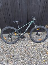 Trek marlin good for sale  HARROGATE