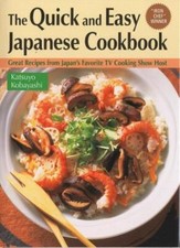 Quick easy japanese for sale  UK