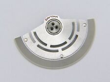 Genuíno Rolex 4130 570 calibre Daytona peso oscilante rotor relógio movimento comprar usado  Enviando para Brazil