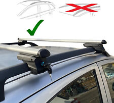 barre portatutto thule 135 usato barre portatutto thule 135 usato Napoli