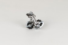 Cambio campagnolo nuovo usato  Prato
