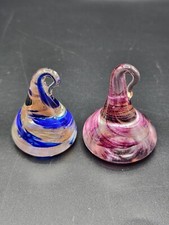hand chalk holders colored for sale hand chalk holders colored for sale North Babylon