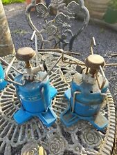 Various vintage camping for sale  CHESTER