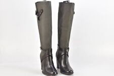 Star raw damen gebraucht kaufen  Algermissen