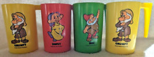 Lot vintage 1970 for sale  Milwaukee