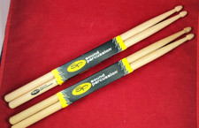 Sound percussion wood for sale  Elfers