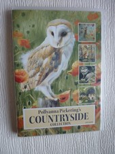 Pollyanna pickering countrysid for sale  WARWICK