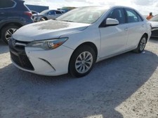 Driver lower control for sale  Orlando