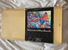 Berol karisma pencils for sale  STOCKPORT