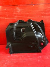 Pannello rivestimento bagaglia usato  Italia