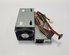 Fonte de alimentação HP INVENT DPS-200PB-161 A 379350-001 REV.1 comprar usado  Enviando para Brazil