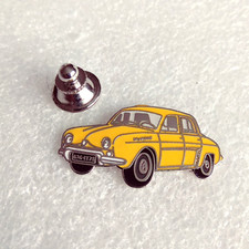 Pin pins lapel d'occasion  Expédié en Belgium