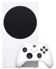 Xbox series 1tb for sale  OLDHAM