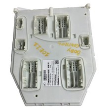 19-22 Mercedes Sprinter 1500 chassi caixa cerebral 907 900 92 05 sob painel direito perfeito estado comprar usado  Enviando para Brazil