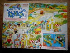 Vintage elc make for sale  CLITHEROE