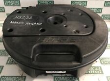 Amplificatore subwoofer nissan usato  Forgaria nel Friuli