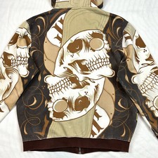 Joker brand vintage for sale  Garden Grove