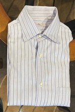 Luciano barbera 15x35 for sale  Bridgeport