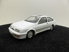 Corgi vanguards va11701 d'occasion Corgi vanguards va11701 d'occasion  Bléré