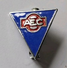 Aec commercial vehicles for sale  NORTHAMPTON